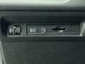 Peugeot 408 1.6 HYbrid Allure Pack 180pk Automaat | 360 Camera Gris - thumbnail 32