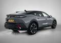 Peugeot 408 1.6 HYbrid Allure Pack 180pk Automaat | 360 Camera Gris - thumbnail 8