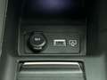 Peugeot 408 1.6 HYbrid Allure Pack 180pk Automaat | 360 Camera Gris - thumbnail 37