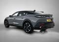 Peugeot 408 1.6 HYbrid Allure Pack 180pk Automaat | 360 Camera Gris - thumbnail 6