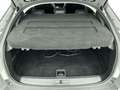 Peugeot 408 1.6 HYbrid Allure Pack 180pk Automaat | 360 Camera Gris - thumbnail 29