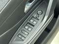 Peugeot 408 1.6 HYbrid Allure Pack 180pk Automaat | 360 Camera Gris - thumbnail 36