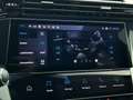 Peugeot 408 1.6 HYbrid Allure Pack 180pk Automaat | 360 Camera Gris - thumbnail 20