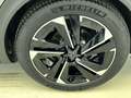 Peugeot 408 1.6 HYbrid Allure Pack 180pk Automaat | 360 Camera Gris - thumbnail 38
