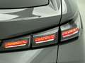 Peugeot 408 1.6 HYbrid Allure Pack 180pk Automaat | 360 Camera Gris - thumbnail 31