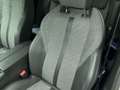 Peugeot 408 1.6 HYbrid Allure Pack 180pk Automaat | 360 Camera Gris - thumbnail 25