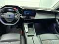 Peugeot 408 1.6 HYbrid Allure Pack 180pk Automaat | 360 Camera Gris - thumbnail 12