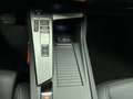Peugeot 408 1.6 HYbrid Allure Pack 180pk Automaat | 360 Camera Gris - thumbnail 23