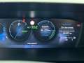 Peugeot 408 1.6 HYbrid Allure Pack 180pk Automaat | 360 Camera Gris - thumbnail 15