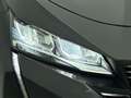 Peugeot 408 1.6 HYbrid Allure Pack 180pk Automaat | 360 Camera Gris - thumbnail 35