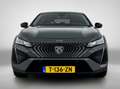 Peugeot 408 1.6 HYbrid Allure Pack 180pk Automaat | 360 Camera Gris - thumbnail 4