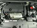 Peugeot 408 1.6 HYbrid Allure Pack 180pk Automaat | 360 Camera Gris - thumbnail 39
