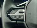 Peugeot 408 1.6 HYbrid Allure Pack 180pk Automaat | 360 Camera Gris - thumbnail 16