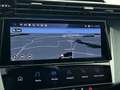 Peugeot 408 1.6 HYbrid Allure Pack 180pk Automaat | 360 Camera Gris - thumbnail 19