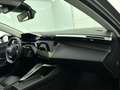 Peugeot 408 1.6 HYbrid Allure Pack 180pk Automaat | 360 Camera Gris - thumbnail 11