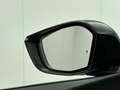 Peugeot 408 1.6 HYbrid Allure Pack 180pk Automaat | 360 Camera Gris - thumbnail 34