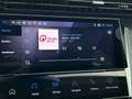 Peugeot 408 1.6 HYbrid Allure Pack 180pk Automaat | 360 Camera Gris - thumbnail 21