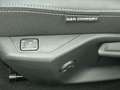 Peugeot 408 1.6 HYbrid Allure Pack 180pk Automaat | 360 Camera Gris - thumbnail 26