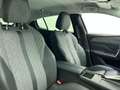 Peugeot 408 1.6 HYbrid Allure Pack 180pk Automaat | 360 Camera Gris - thumbnail 27