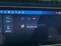 Peugeot 408 1.6 HYbrid Allure Pack 180pk Automaat | 360 Camera Gris - thumbnail 22
