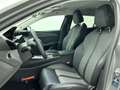 Peugeot 408 1.6 HYbrid Allure Pack 180pk Automaat | 360 Camera Gris - thumbnail 24