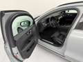 Volvo V60 T6 Plus Dark Recharge Plug-In Hybrid AWD Grau - thumbnail 11