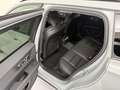 Volvo V60 T6 Plus Dark Recharge Plug-In Hybrid AWD Grau - thumbnail 14