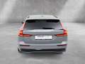 Volvo V60 T6 Plus Dark Recharge Plug-In Hybrid AWD Grau - thumbnail 6