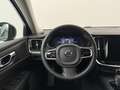 Volvo V60 T6 Plus Dark Recharge Plug-In Hybrid AWD Grau - thumbnail 15