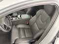 Volvo V60 T6 Plus Dark Recharge Plug-In Hybrid AWD Grau - thumbnail 13