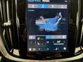 Volvo V60 T6 Plus Dark Recharge Plug-In Hybrid AWD Grau - thumbnail 10