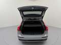 Volvo V60 T6 Plus Dark Recharge Plug-In Hybrid AWD Grau - thumbnail 18