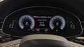 Audi Q7 55 Virtual*Kamera*Nacht*7Sitz*Memory*HUD*belü Schwarz - thumbnail 16