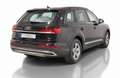 Audi Q7 55 Virtual*Kamera*Nacht*7Sitz*Memory*HUD*belü Schwarz - thumbnail 2