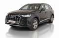 Audi Q7 55 Virtual*Kamera*Nacht*7Sitz*Memory*HUD*belü Schwarz - thumbnail 1