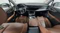 Audi Q7 55 Virtual*Kamera*Nacht*7Sitz*Memory*HUD*belü Schwarz - thumbnail 11
