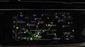 Audi Q7 55 Virtual*Kamera*Nacht*7Sitz*Memory*HUD*belü Schwarz - thumbnail 18