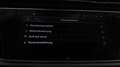 Audi Q7 55 Virtual*Kamera*Nacht*7Sitz*Memory*HUD*belü Schwarz - thumbnail 20