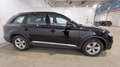 Audi Q7 55 Virtual*Kamera*Nacht*7Sitz*Memory*HUD*belü Schwarz - thumbnail 14