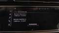 Audi Q7 55 Virtual*Kamera*Nacht*7Sitz*Memory*HUD*belü Schwarz - thumbnail 19