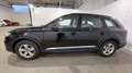 Audi Q7 55 Virtual*Kamera*Nacht*7Sitz*Memory*HUD*belü Schwarz - thumbnail 15