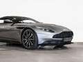 Aston Martin DB11 V12 Coupe Aston Martin Hamburg Silber - thumbnail 15