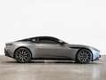 Aston Martin DB11 V12 Coupe Aston Martin Hamburg Silber - thumbnail 13