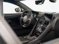 Aston Martin DB11 V12 Coupe Aston Martin Hamburg Silber - thumbnail 28
