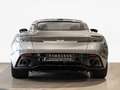 Aston Martin DB11 V12 Coupe Aston Martin Hamburg Silber - thumbnail 14