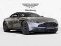 Aston Martin DB11 V12 Coupe Aston Martin Hamburg Silber - thumbnail 1