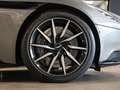 Aston Martin DB11 V12 Coupe Aston Martin Hamburg Silber - thumbnail 4
