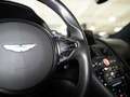 Aston Martin DB11 V12 Coupe Aston Martin Hamburg Silber - thumbnail 30