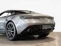 Aston Martin DB11 V12 Coupe Aston Martin Hamburg Silber - thumbnail 8