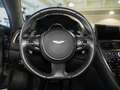 Aston Martin DB11 V12 Coupe Aston Martin Hamburg Silber - thumbnail 11